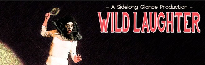 sidelong-glance-web-banner-smock