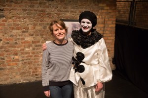 Pic Paul Sharp/SHARPPIX